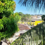 Casa à venda com 1 quarto em Manguinhos, Armação dos Búzios, RJ