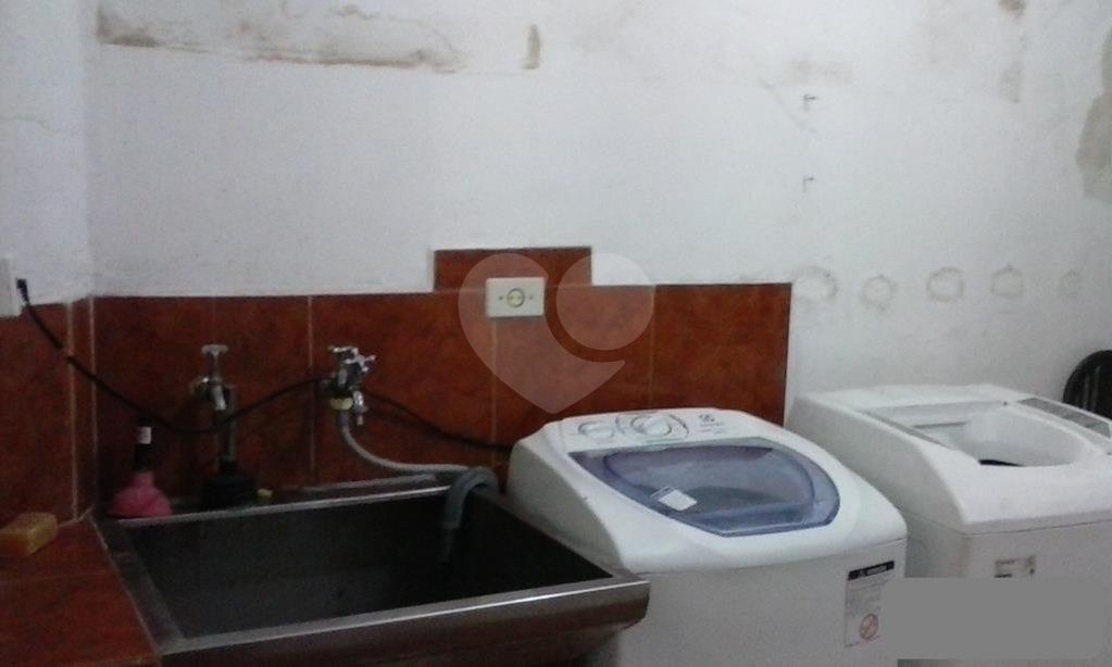 Sobrado à venda com 3 quartos, sendo 1 suíte, em Vila Guilherme, São Paulo, SP