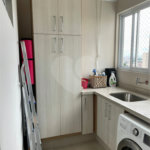 Apartamento à venda com 2 quartos, sendo 1 suíte, em Vila Guilherme, São Paulo, SP