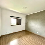 Apartamento à venda com 2 quartos em Parque Campolim, Sorocaba, SP