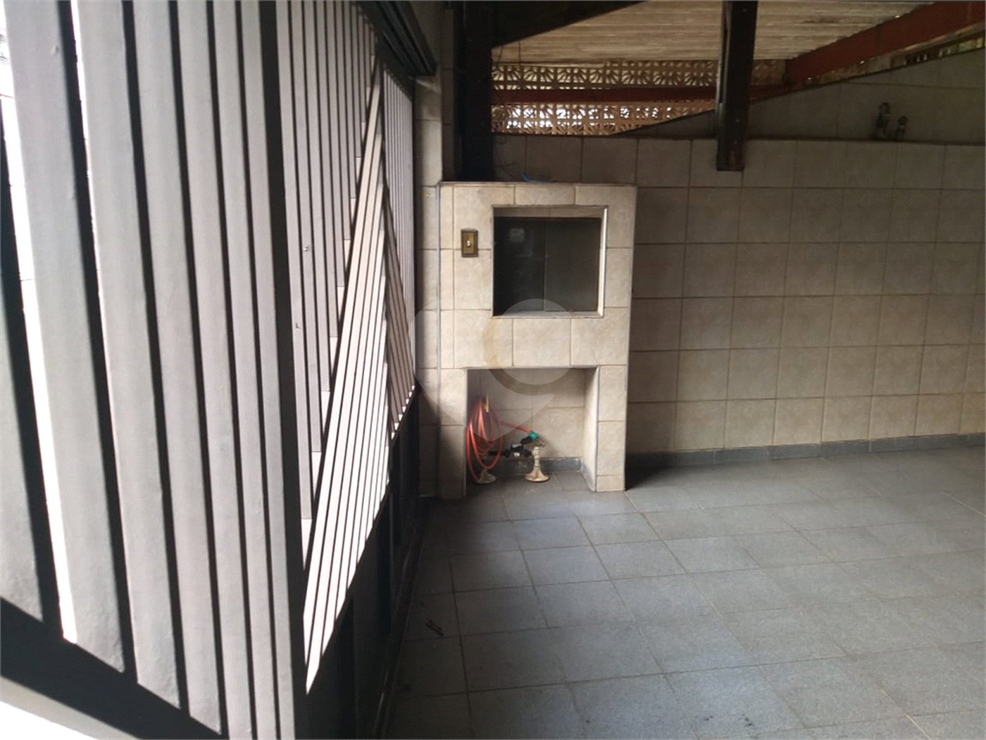 Sobrado à venda com 3 quartos, sendo 1 suíte, em Vila Constança, São Paulo, SP