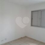 Apartamento à venda com 2 quartos em Freguesia do Ó, São Paulo, SP