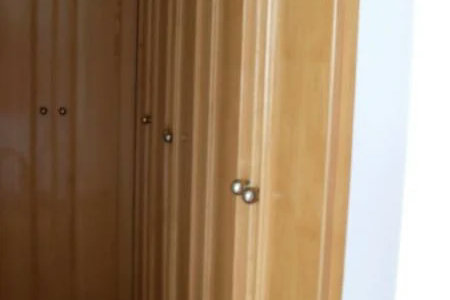 Cobertura à venda com 3 quartos, sendo 1 suíte,  em Vila Suzana, São Paulo, SP