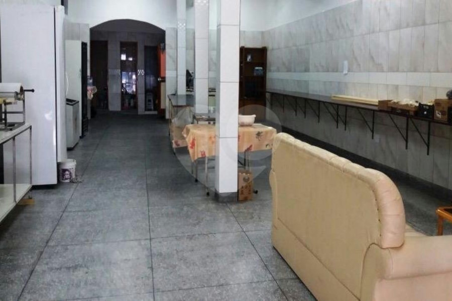 Casa à venda com 3 quartos, sendo 1 suíte, em Vila Nova Cachoeirinha, São Paulo, SP
