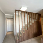 Apartamento à venda com 3 quartos, sendo 1 suíte,  em Jardim Marajoara, São Paulo, SP