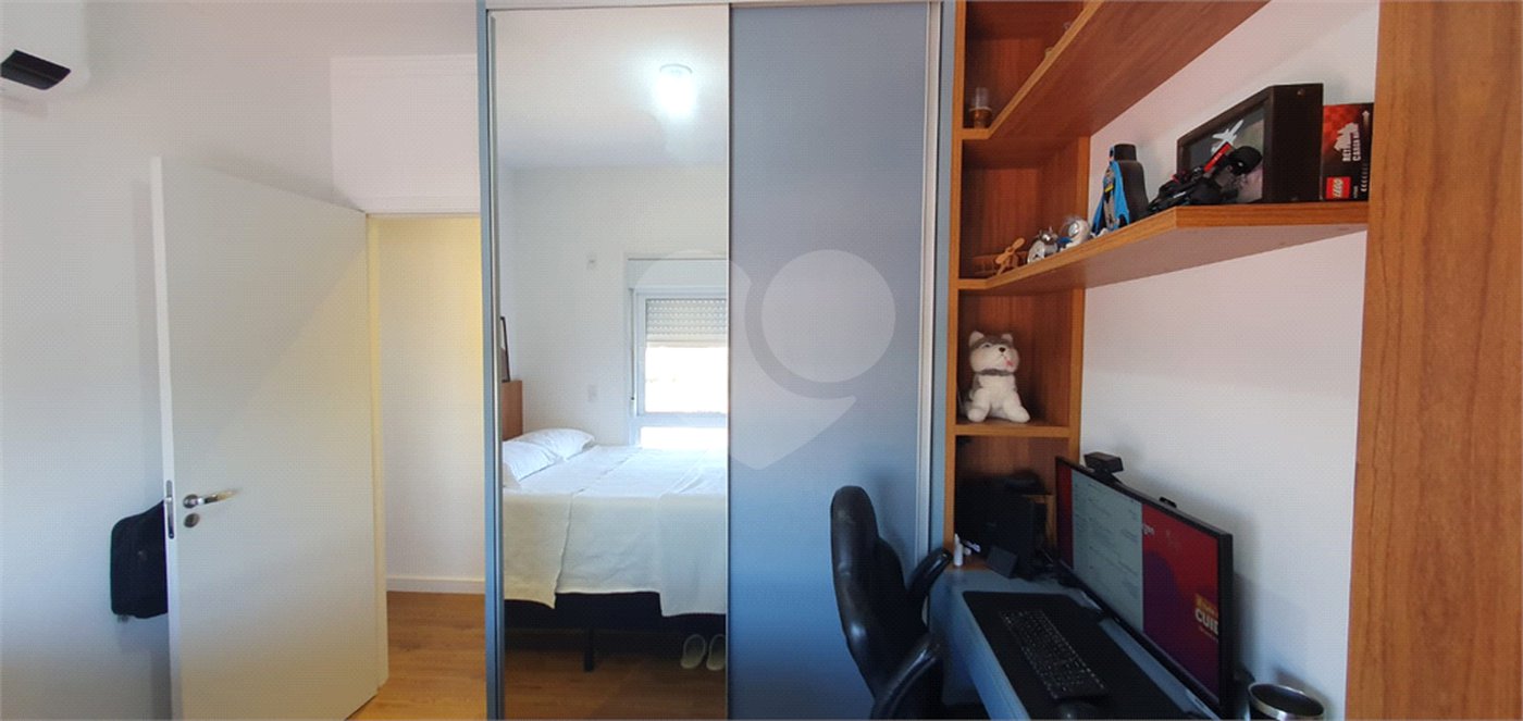 Casa à venda com 2 quartos, sendo 1 suíte,  no condomínio Essenziale-due, Indaiatuba - SP