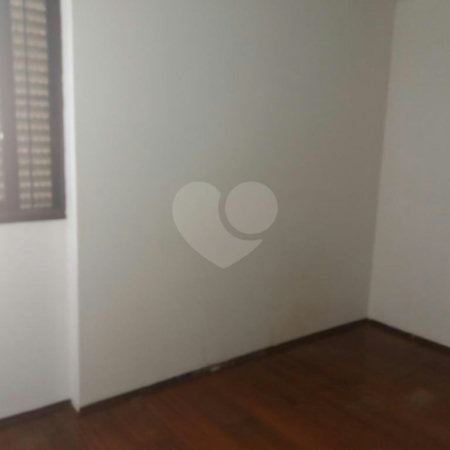 Apartamento à venda com 2 quartos em Itaim Bibi, São Paulo, SP