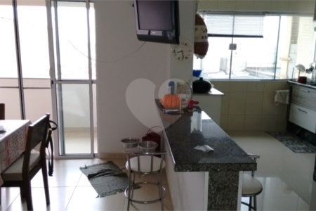 Casa à venda com 3 quartos, sendo 1 suíte,  em Mogi Moderno, Mogi das Cruzes, SP