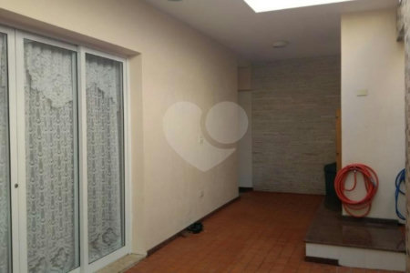 Casa à venda com 3 quartos, sendo 1 suíte,  em Santana, São Paulo, SP