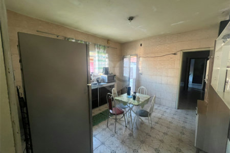 Casa à venda com 2 quartos em Jardim Leonel, Itapetininga, SP