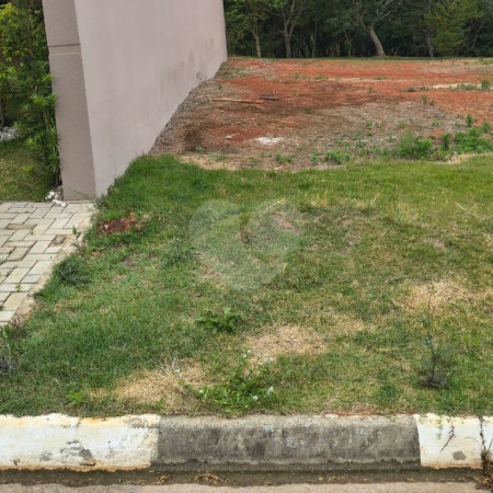 Terreno à venda em Vila Progresso, Itapetininga, SP