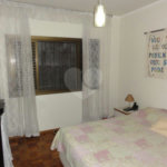 Apartamento à venda com 2 quartos em Jardim São Paulo(zona Norte), São Paulo, SP