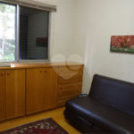 Apartamento à venda com 3 quartos, sendo 1 suíte,  em Real Parque, São Paulo, SP