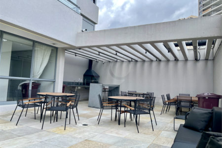 Apartamento à venda com 3 quartos, sendo 1 suíte, em Vila da Saúde, São Paulo, SP
