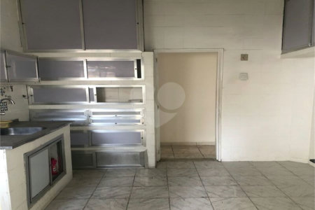 Apartamento à venda com 3 quartos em TIJUCA, Rio de Janeiro, RJ