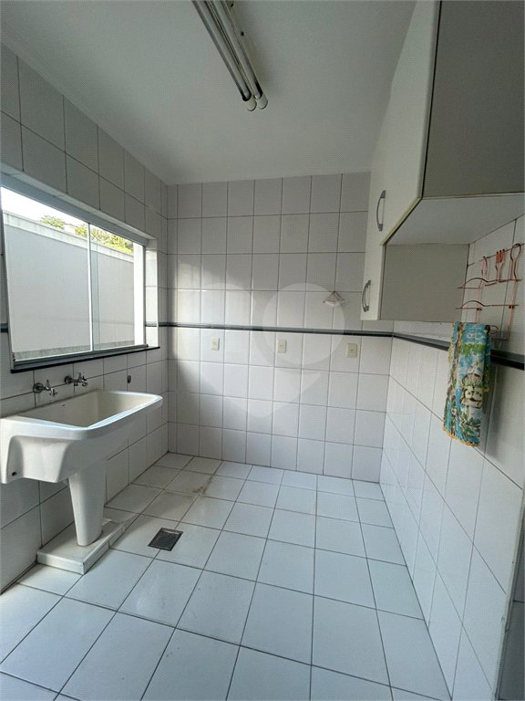 Casa à venda com 4 quartos, sendo 1 suíte,  no condomínio Lago da Boa Vista, Sorocaba - SP