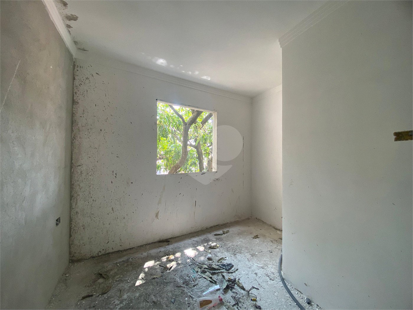 Apartamento à venda com 2 quartos em Vila Gustavo, São Paulo, SP