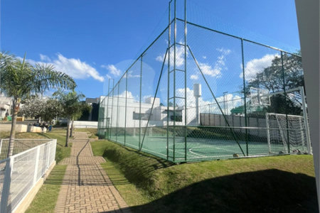 Casa à venda ou para alugar com 2 quartos, sendo 4 suítes, no condomínio Residencial Jardim Bréscia, Indaiatuba - SP