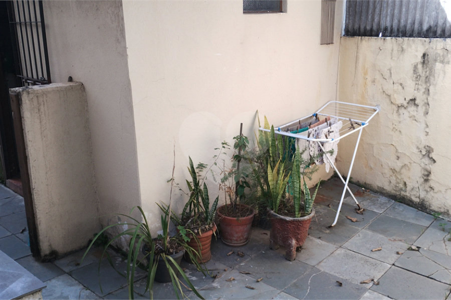 Casa Térrea à venda com 3 quartos, sendo 1 suíte, em Tremembé, São Paulo, SP