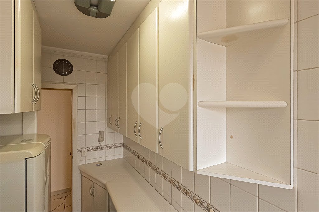 Apartamento à venda com 2 quartos, sendo 1 suíte, em Macedo, Guarulhos, SP