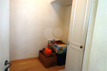 Apartamento à venda com 3 quartos, sendo 1 suíte, em Santa Cecília, São Paulo, SP