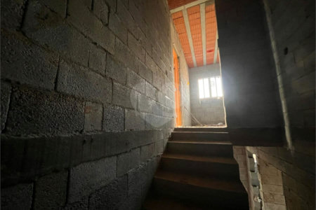 Casa à venda com 3 quartos, sendo 2 suítes, em Vila Suissa, Mogi das Cruzes, SP