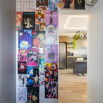 Apartamento à venda com 2 quartos em Vila Mariana, São Paulo, SP