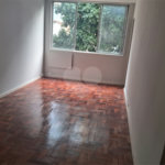 Apartamento à venda com 1 quarto em Tijuca, Rio de Janeiro, RJ