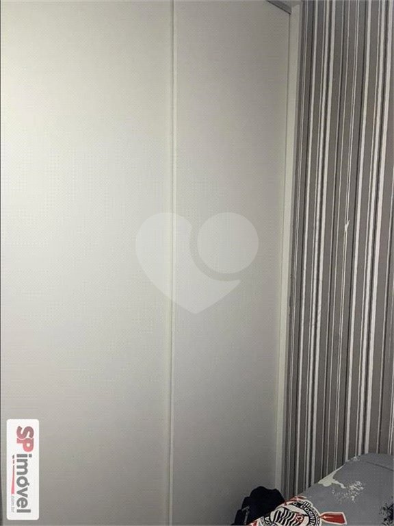 Apartamento à venda com 3 quartos, sendo 1 suíte,  em Freguesia do Ó, São Paulo, SP