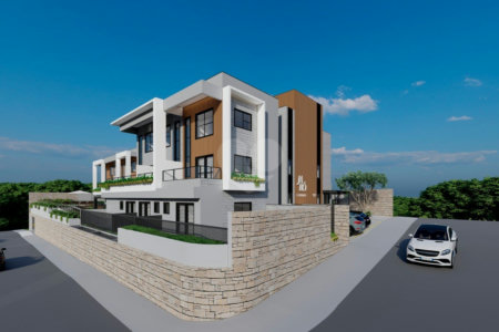 Jabô Studios