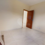 Casa à venda com 2 quartos, sendo 1 suíte, em Jardim Imperial, Atibaia, SP