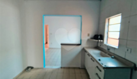 Casa para alugar com 3 quartos em Jardim Dom Bosco, Indaiatuba, SP