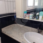 Apartamento à venda com 3 quartos, sendo 1 suíte, em Tucuruvi, São Paulo, SP