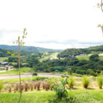 Casa à venda com 5 quartos, sendo 4 suítes, em Vila Darcy Penteado (mailasqui), São Roque, SP