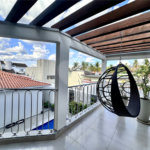 Sobrado à venda com 4 suítes em Jardim Shangri-lá, Cuiabá, MT