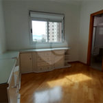 Apartamento à venda ou para alugar com 4 suítes em Jardim do Mar, São Bernardo do Campo, SP