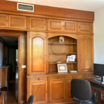 Apartamento à venda com 4 quartos, sendo 2 suítes, em Tijuca, Rio de Janeiro, RJ
