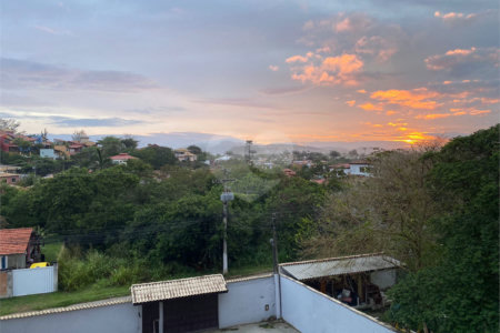 Casa para alugar com 7 suítes em Geribá, Armação dos Búzios, RJ
