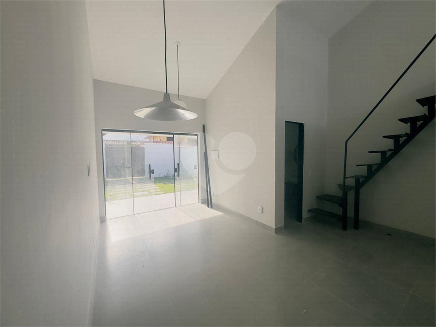 Casa para alugar com 1 quarto em José Gonçalves, Armação dos Búzios, RJ