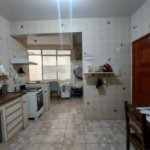 Apartamento à venda com 3 quartos em Tijuca, Rio de Janeiro, RJ