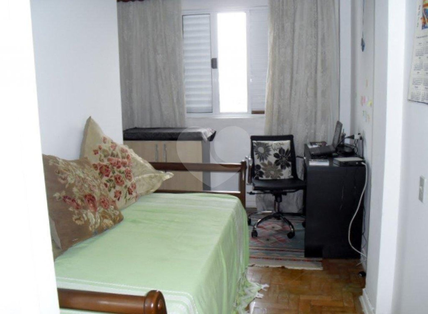 Sobrado à venda com 4 quartos, sendo 1 suíte, em Jardim São Paulo(zona Norte), São Paulo, SP