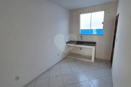 Villagio à venda com 2 suítes em Campo Grande, Rio de Janeiro, RJ