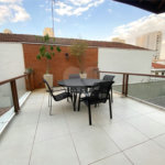 Casa à venda com 3 quartos, sendo 1 suíte, em Santana, São Paulo, SP