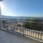 Apartamento para alugar com 2 quartos em Jardim das Palmeiras, Atibaia, SP
