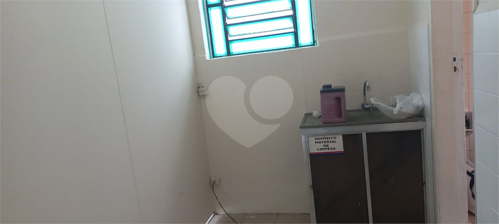 Salão para alugar em Vila Nova, Louveira, SP