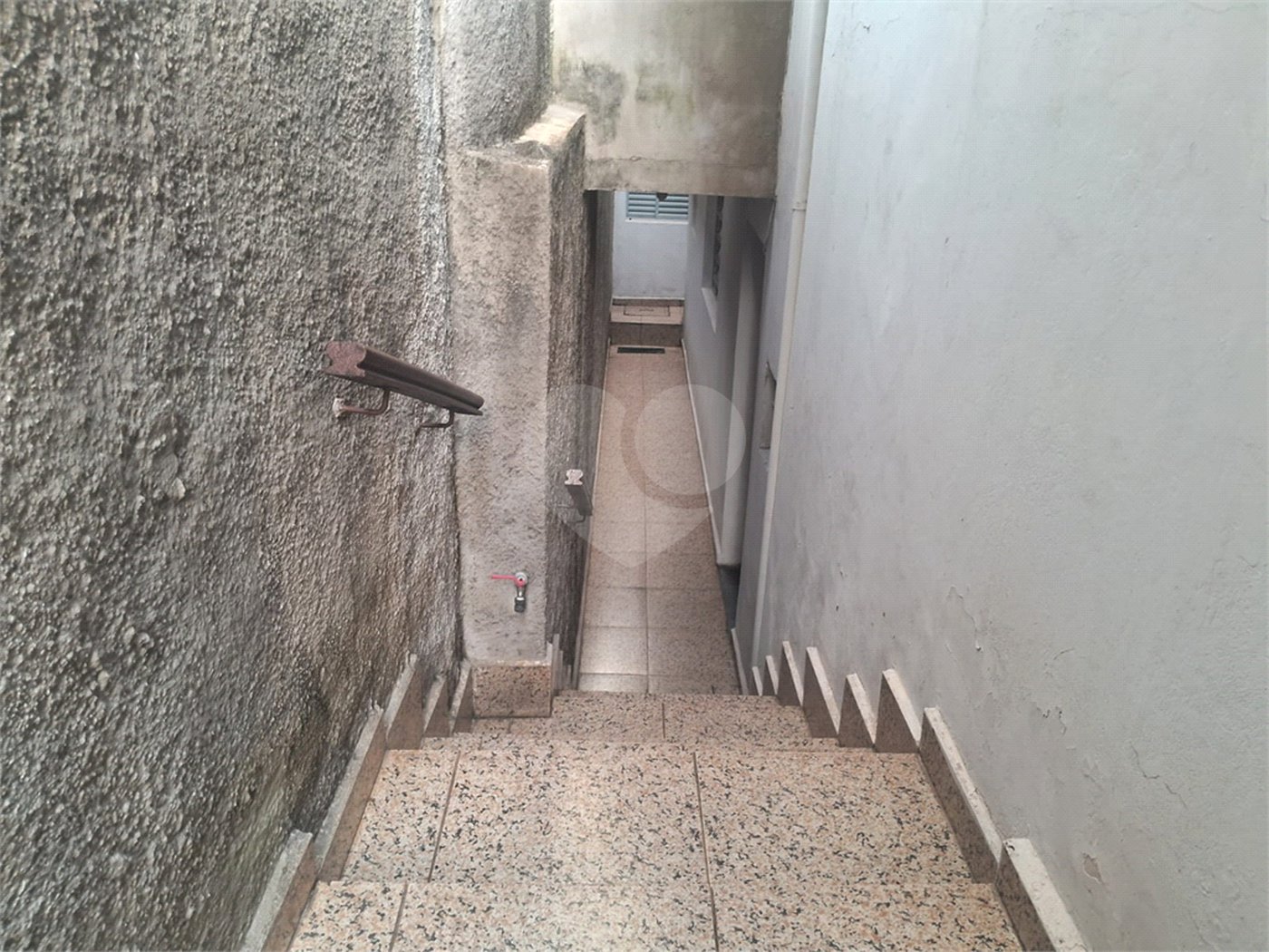 Casa à venda com 2 quartos em Vila Jaguara, São Paulo, SP