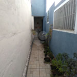 Sobrado à venda com 3 quartos, sendo 1 suíte,  em Vila Medeiros, São Paulo, SP