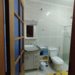 Casa à venda com 3 quartos, sendo 1 suíte, no condomínio Outeiro Das Flores, Itupeva - SP