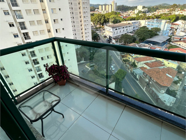 Cobertura à venda com 4 quartos, sendo 2 suítes,  em Parque Mandaqui, São Paulo, SP