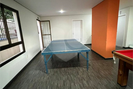 Apartamento à venda com 3 quartos, sendo 1 suíte, em Santa Teresinha, São Paulo, SP